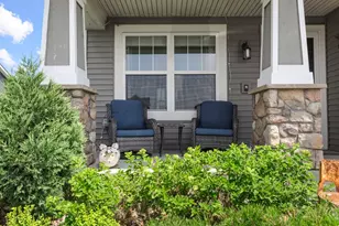1131 Stonebridge Path, Jordan, MN 55352 - Photo 2