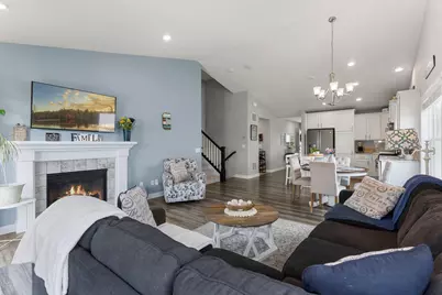 1131 Stonebridge Path, Jordan, MN 55352 - Photo 14