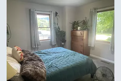 321 W Michigan Street W, Lake City, MN 55041 - Photo 14