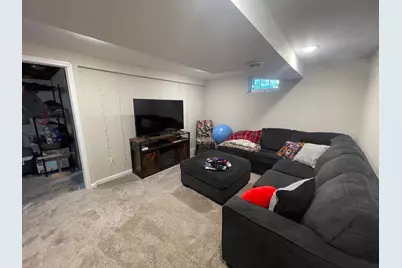 321 W Michigan Street W, Lake City, MN 55041 - Photo 18