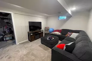 321 W Michigan Street W, Lake City, MN 55041 - Photo 18