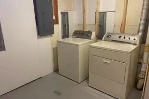 321 W Michigan Street W, Lake City, MN 55041 - Photo 22