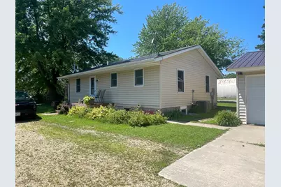 321 W Michigan Street W, Lake City, MN 55041 - Photo 4