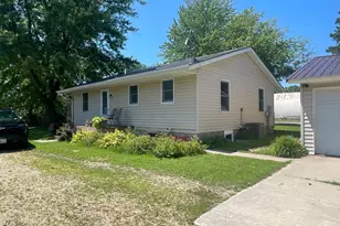 321 W Michigan Street W, Lake City, MN 55041 - Photo 4