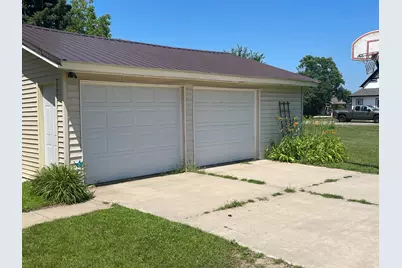 321 W Michigan Street W, Lake City, MN 55041 - Photo 6