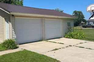 321 W Michigan Street W, Lake City, MN 55041 - Photo 6