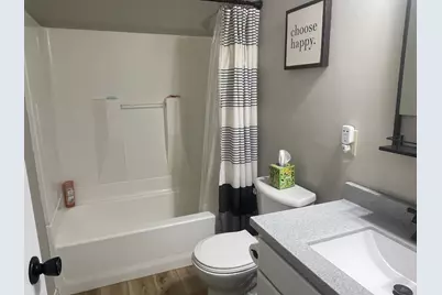 321 W Michigan Street W, Lake City, MN 55041 - Photo 16