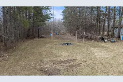 4616 West Road, Moose Lake, MN 55767 - Photo 26