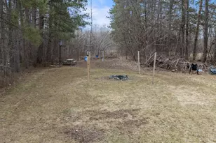 4616 W Rd, Moose Lake, MN 55767 - Photo 26