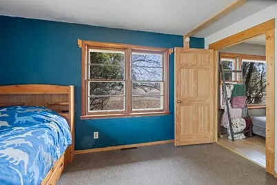 4616 West Road, Moose Lake, MN 55767 - Photo 18