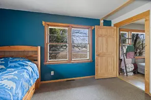 4616 W Rd, Moose Lake, MN 55767 - Photo 18