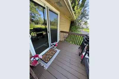 4616 West Road, Moose Lake, MN 55767 - Photo 4
