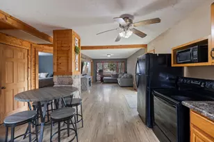 4616 W Rd, Moose Lake, MN 55767 - Photo 10