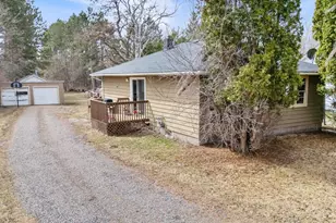 4616 W Rd, Moose Lake, MN 55767 - Photo 4