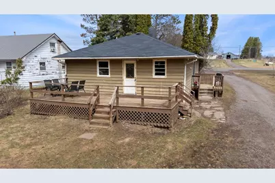 4616 West Road, Moose Lake, MN 55767 - Photo 2