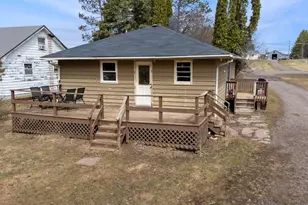 4616 W Rd, Moose Lake, MN 55767 - Photo 2