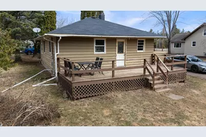 4616 West Road, Moose Lake, MN 55767 - Photo 1
