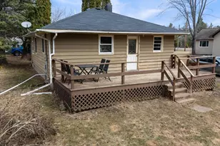 4616 W Rd, Moose Lake, MN 55767 - Photo 1
