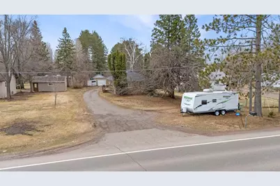 4616 West Road, Moose Lake, MN 55767 - Photo 28