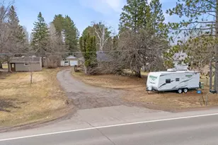 4616 W Rd, Moose Lake, MN 55767 - Photo 28