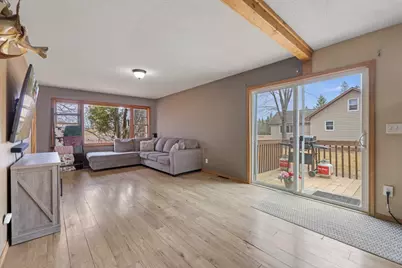 4616 West Road, Moose Lake, MN 55767 - Photo 12