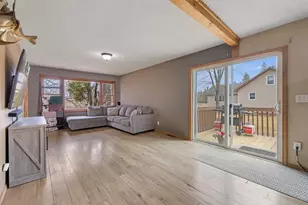 4616 W Rd, Moose Lake, MN 55767 - Photo 12