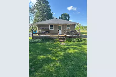 4616 West Road, Moose Lake, MN 55767 - Photo 1