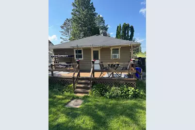 4616 West Road, Moose Lake, MN 55767 - Photo 2