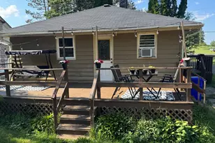 4616 W Rd, Moose Lake, MN 55767 - Photo 2