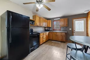 4616 W Rd, Moose Lake, MN 55767 - Photo 8