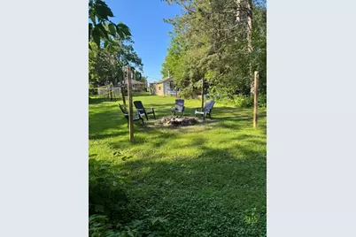 4616 West Road, Moose Lake, MN 55767 - Photo 26