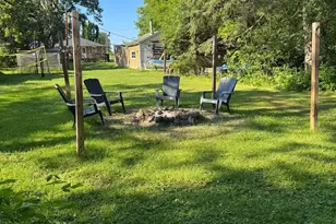 4616 W Rd, Moose Lake, MN 55767 - Photo 26
