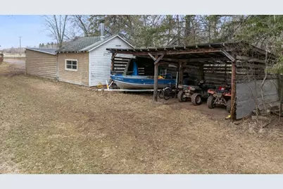 4616 West Road, Moose Lake, MN 55767 - Photo 24