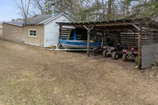 4616 W Rd, Moose Lake, MN 55767 - Photo 24