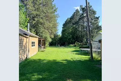 4616 West Road, Moose Lake, MN 55767 - Photo 24