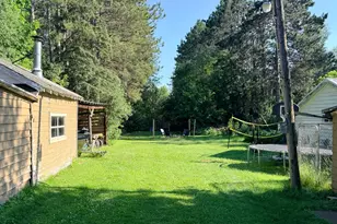 4616 W Rd, Moose Lake, MN 55767 - Photo 24