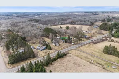 4616 West Road, Moose Lake, MN 55767 - Photo 6
