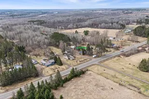 4616 W Rd, Moose Lake, MN 55767 - Photo 6