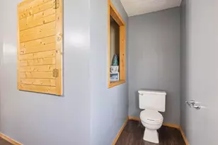 4616 W Rd, Moose Lake, MN 55767 - Photo 16