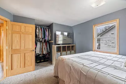 4616 West Road, Moose Lake, MN 55767 - Photo 14
