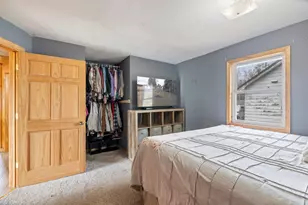 4616 W Rd, Moose Lake, MN 55767 - Photo 14