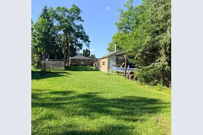 4616 West Road, Moose Lake, MN 55767 - Photo 6