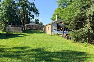 4616 W Rd, Moose Lake, MN 55767 - Photo 6