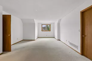 13410 Parkwood Dr, Burnsville, MN 55337 - Photo 20