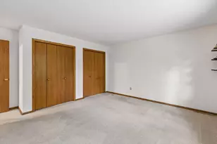 13410 Parkwood Dr, Burnsville, MN 55337 - Photo 16