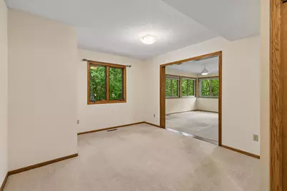 13410 Parkwood Drive, Burnsville, MN 55337 - Photo 18