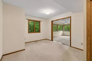 13410 Parkwood Dr, Burnsville, MN 55337 - Photo 18