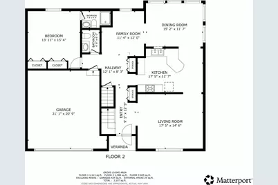 13410 Parkwood Drive, Burnsville, MN 55337 - Photo 30