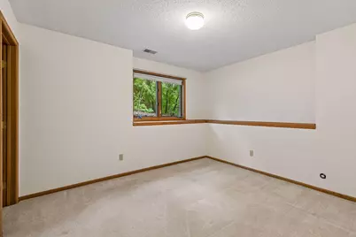 13410 Parkwood Drive, Burnsville, MN 55337 - Photo 28