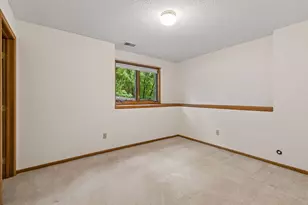 13410 Parkwood Dr, Burnsville, MN 55337 - Photo 28